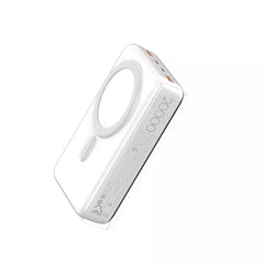 Buy Ldnio PQ18 20000mAh Magnetic Wireless Power Bank from Vmart in Pakistan
