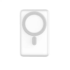 Buy Ldnio PQ18 20000mAh Magnetic Wireless Power Bank from Vmart in Pakistan