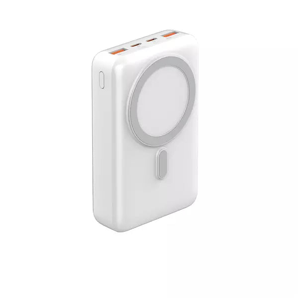 Buy Ldnio PQ18 20000mAh Magnetic Wireless Power Bank from Vmart in Pakistan