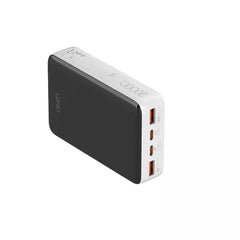 Buy Ldnio PQ22 20000mAh Digital Display Wireless Power Bank from Vmart in Pakistan
