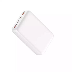 Buy Ldnio PQ22 20000mAh Digital Display Wireless Power Bank from Vmart in Pakistan