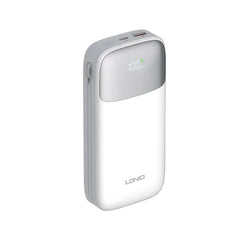 Buy Ldnio PQ30 30000mAh Power Bank from Vmart in Pakistan