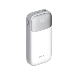 Buy Ldnio PQ30 30000mAh Power Bank from Vmart in Pakistan