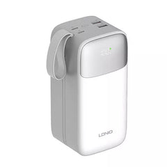 Buy Ldnio PQ50 50000mAh Power Bank from Vmart in Pakistan