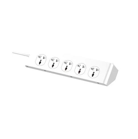 Buy Ldnio SC10610 10 AC Outlets Universal Power Strip from Vmart in Pakistan