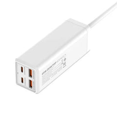 Buy Ldnio SC1418 65W Multifunction Universal Power Adapter from Vmart in Pakistan