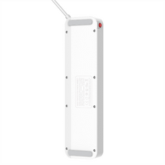 Buy Ldnio SC4408 4 AC Outlets Universal Power Strip from Vmart in Pakistan