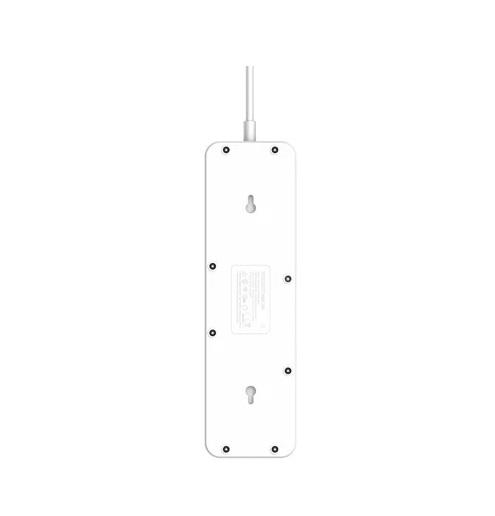 Buy Ldnio SC5614 5 AC Outlets Universal Power Strip from Vmart in Pakistan