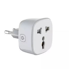 Buy Ldnio SCW1050 WiFi Smart Power Socket from Vmart in Pakistan