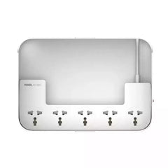 Buy Ldnio SN5310 Smart Power Socket Storage Box from Vmart in Pakistan