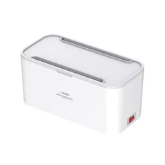 Buy Ldnio SN5311 Smart Power Socket Storage Box from Vmart in Pakistan