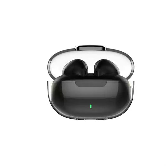 Buy Ldnio T03 Wireless Stereo BT Earbuds - Black from Vmart in Pakistan