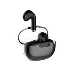 Buy Ldnio T03 Wireless Stereo BT Earbuds - Black from Vmart in Pakistan
