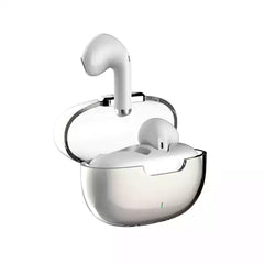 Buy Ldnio T03 Wireless Stereo BT Earbuds - White from Vmart in Pakistan