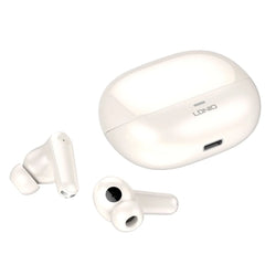 Buy Ldnio T05 Wireless Stereo BT Earbuds from Vmart in Pakistan