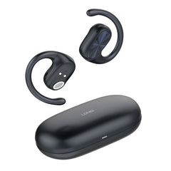 Buy Ldnio T07 Wireless Stereo BT Earbuds Black from Vmart in Pakistan