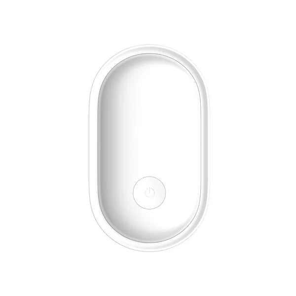 Buy Ldnio Y2 Intelligent Sensor Night Light from Vmart in Pakistan