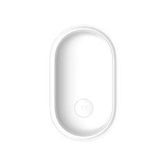 Buy Ldnio Y2 Intelligent Sensor Night Light from Vmart in Pakistan