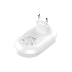 Buy Ldnio Y2 Intelligent Sensor Night Light from Vmart in Pakistan