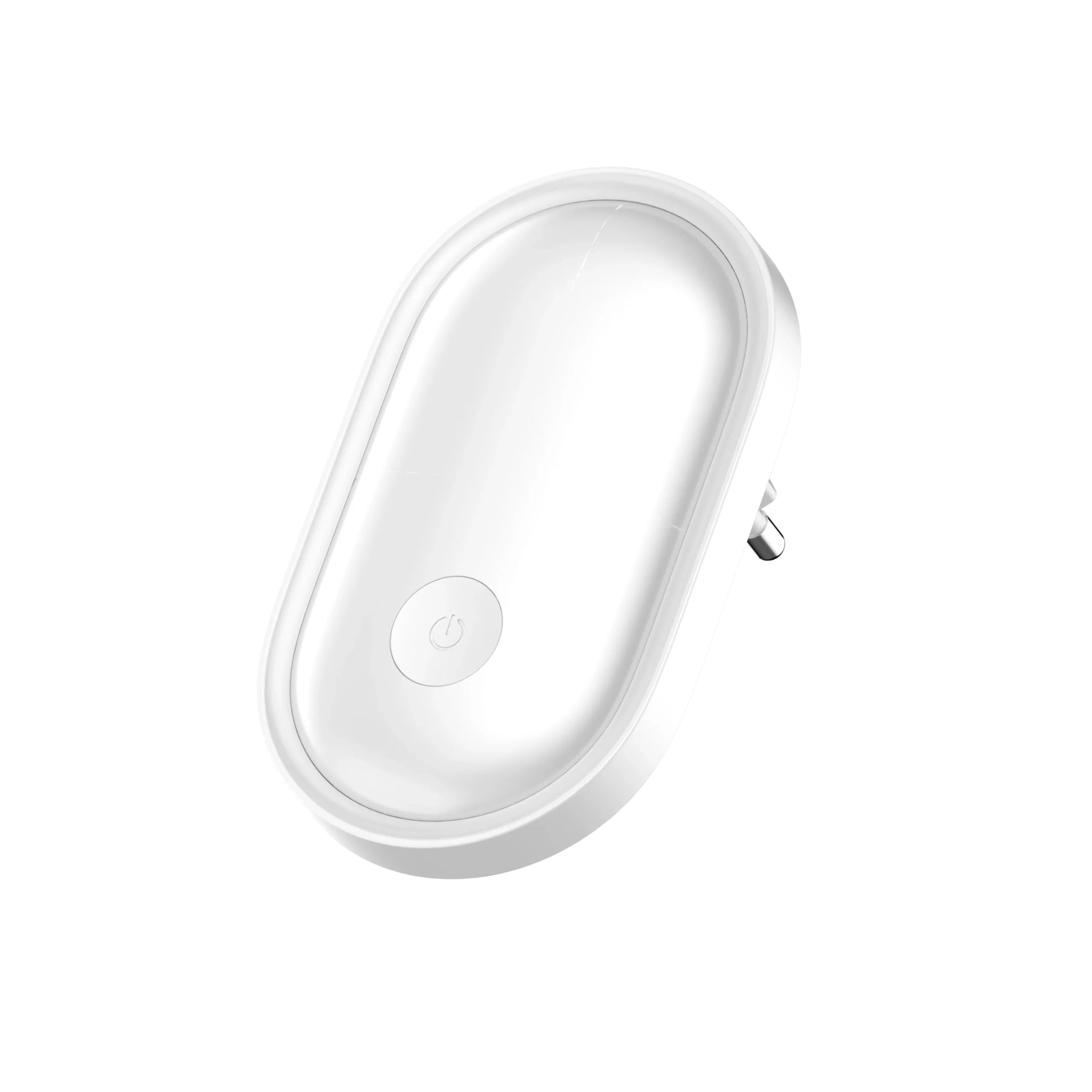 Buy Ldnio Y2 Intelligent Sensor Night Light from Vmart in Pakistan