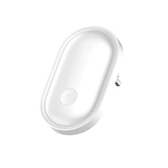 Buy Ldnio Y2 Intelligent Sensor Night Light from Vmart in Pakistan