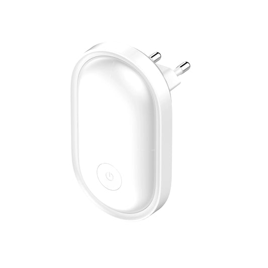 Buy Ldnio Y2 Intelligent Sensor Night Light from Vmart in Pakistan