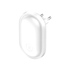 Buy Ldnio Y2 Intelligent Sensor Night Light from Vmart in Pakistan