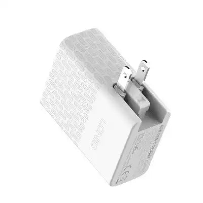 Buy Ldnio A1405C 40W PD Super Fast Charger from Vmart in Pakistan