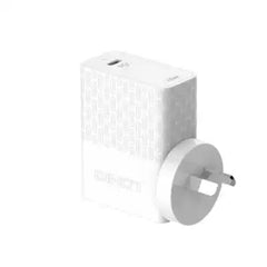 Buy Ldnio A1405C 40W PD Super Fast Charger from Vmart in Pakistan