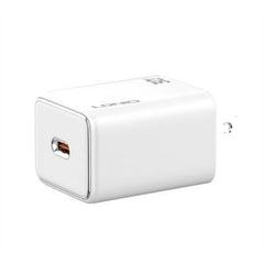 Buy Ldnio A1508C 30W US Single USB PD Fast Charger from Vmart in Pakistan