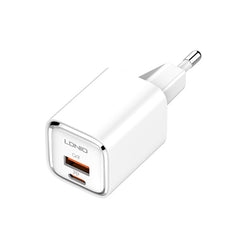 Buy Ldnio A2317C 30W PD/QC Fast Charger from Vmart in Pakistan