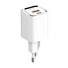 Buy Ldnio A2317C 30W PD/QC Fast Charger from Vmart in Pakistan