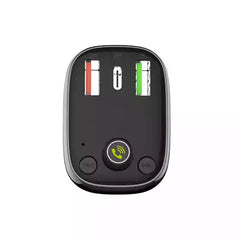 Buy Ldnio C704Q 30W Car charger bluetooth 5.0 player from Vmart in Pakistan