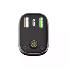 Buy Ldnio C704Q 30W Car charger bluetooth 5.0 player from Vmart in Pakistan