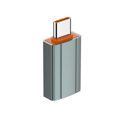 Buy Ldnio LC140 Portable Type-C To USB A Adapter from Vmart in Pakistan