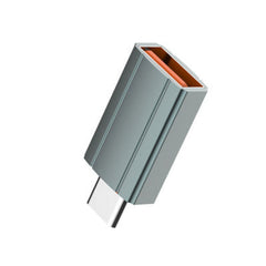 Buy Ldnio LC140 Portable Type-C To USB A Adapter from Vmart in Pakistan