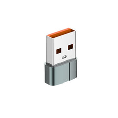 Buy Ldnio LC150 Portable USB A To Type-C Adapter from Vmart in Pakistan