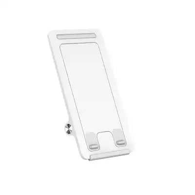 Buy Ldnio MG06 Universal Foldable Phones And Tablets Holder from Vmart in Pakistan