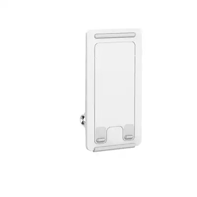 Buy Ldnio MG06 Universal Foldable Phones And Tablets Holder from Vmart in Pakistan