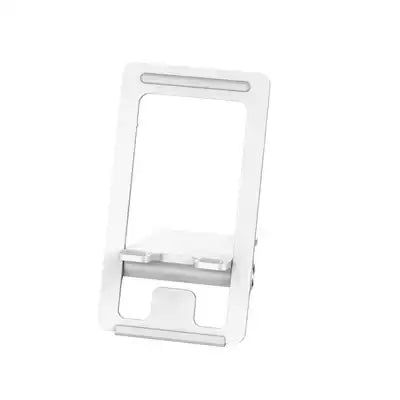 Buy Ldnio MG06 Universal Foldable Phones And Tablets Holder from Vmart in Pakistan