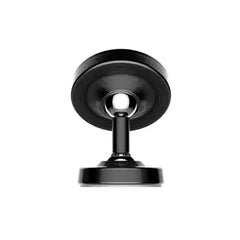 Buy Ldnio Q4010 140W Multiport Desktop Charging Wireless Charger Black from Vmart in Pakistan