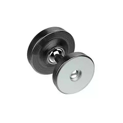 Buy Ldnio Q4010 140W Multiport Desktop Charging Wireless Charger Black from Vmart in Pakistan