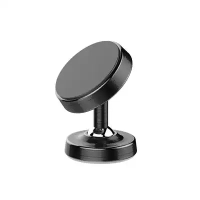 Buy Ldnio Q4010 140W Multiport Desktop Charging Wireless Charger Black from Vmart in Pakistan