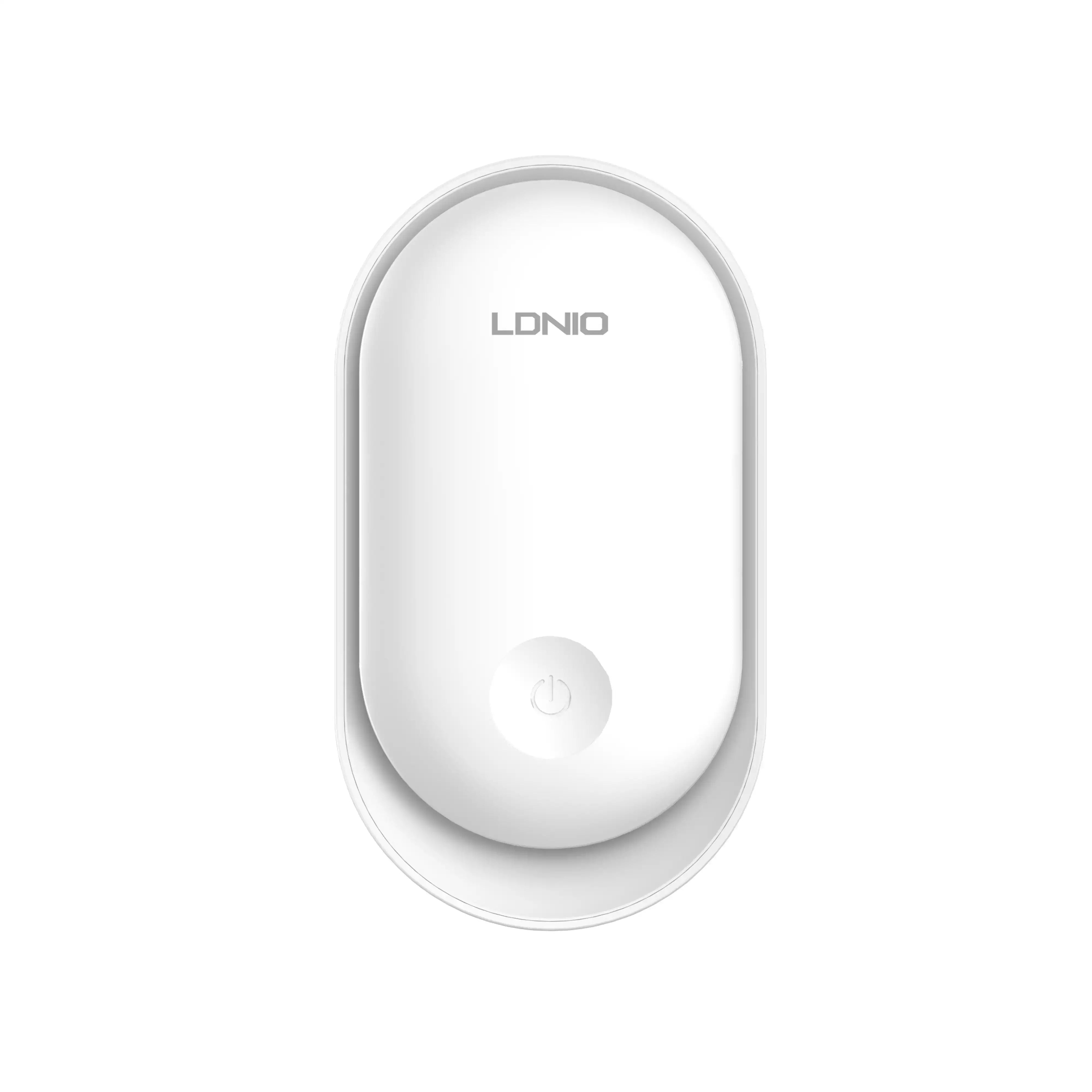 Buy Ldnio Y1 Intelligent Sensor Night Light from Vmart in Pakistan
