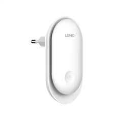 Buy Ldnio Y1 Intelligent Sensor Night Light from Vmart in Pakistan