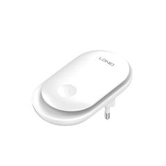 Buy Ldnio Y1 Intelligent Sensor Night Light from Vmart in Pakistan