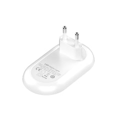 Buy Ldnio Y1 Intelligent Sensor Night Light from Vmart in Pakistan