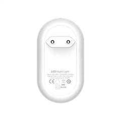 Buy Ldnio Y1 Intelligent Sensor Night Light from Vmart in Pakistan