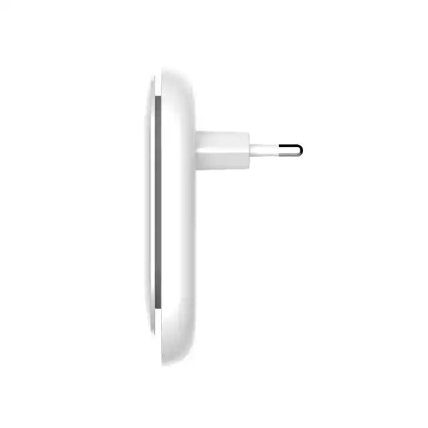 Buy Ldnio Y1 Intelligent Sensor Night Light from Vmart in Pakistan