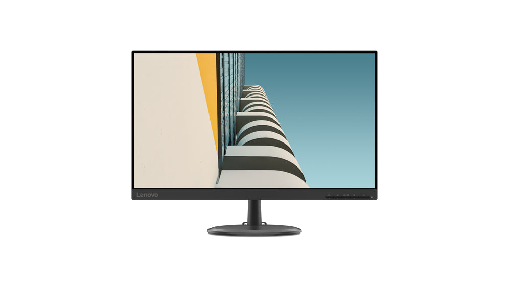 Buy Lenovo C24-20 23.8 Monitor from Vmart in Pakistan